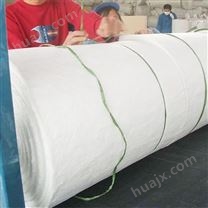 吉林防火型硅酸铝纤维毯厂家