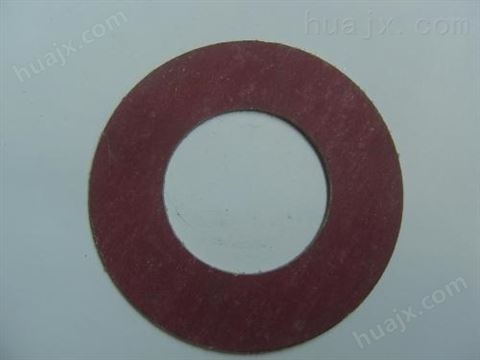 加工石棉密封橡胶垫片 规格各种 型号齐全