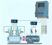XF803-WJ10水泵机组在线监测系统