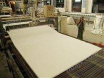 延安高铝型硅酸铝保温棉报价