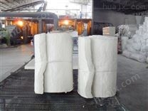 湛江含锆型硅酸铝保温棉价格