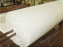 惠州防火型硅酸铝纤维毯报价
