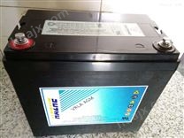 海志蓄电池HZB12-70JAH|海志12V70Ah营销部