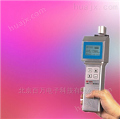 BX601-H01手持式测径仪 各类细小线材外径测量