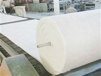 合肥硅酸铝陶瓷纤维毯价格