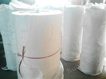 金华标准型硅酸铝针刺毯价格