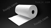 黄山高铝型硅酸铝保温棉价格