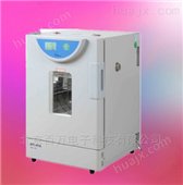 HG225-40A精密鼓风干燥箱电热恒温烘箱