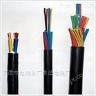 天津橡塑电缆厂110kv超高压电力电缆 220kv