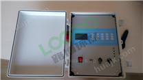 LB-ZXF在线式激光粉尘检测仪