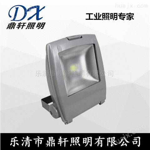 生产厂家GDF9500G-48W固态防眩平面灯