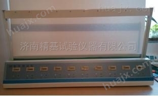 标签纸持粘性检测设备CNY-10