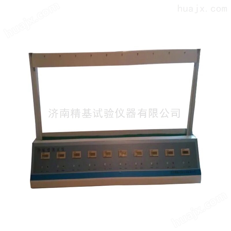 标签纸持粘性检测设备CNY-10