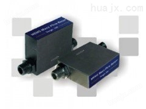 FS4000微型气体流量传感器