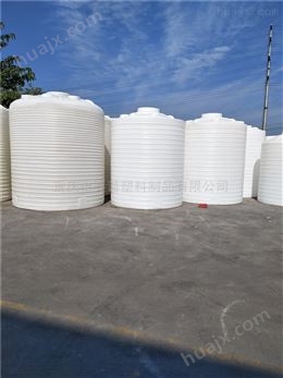 供应重庆5吨塑料储水罐厂家