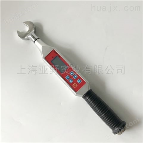 上海出售应变式20N.m数显扭力扳手品牌