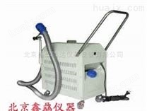 DQP-1800电动气溶胶喷雾器