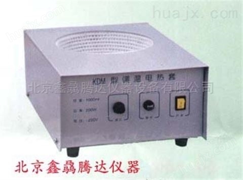 DRA-3数显恒温电热板产品特点
