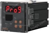 WJD48-11智能型温湿度控制器 开关柜用 安科瑞品牌