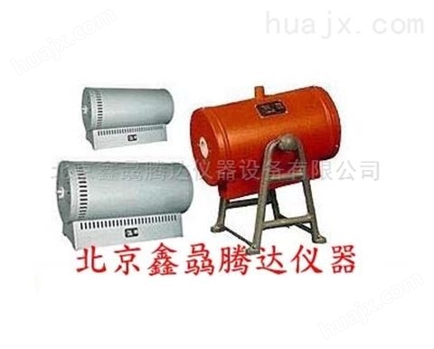 北京*SK2-6-10管式电阻炉升温时间
