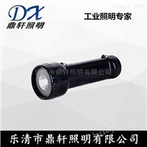 批发价格DD7100A固态高能强光电筒