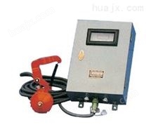 霍尔传感器H08-P-（KH0-05DB）报价