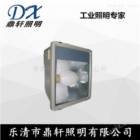 NFC9130-48W免维护防眩面板灯生产厂家