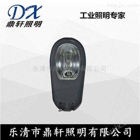 温州厂家CNW9600-1000W*光高顶灯