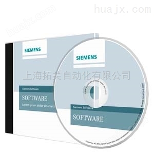 供应西门子Windows 2006 网卡驱动程序