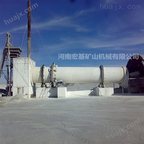 煤泥烘干机价格，贵州水泥厂时产300吨工艺